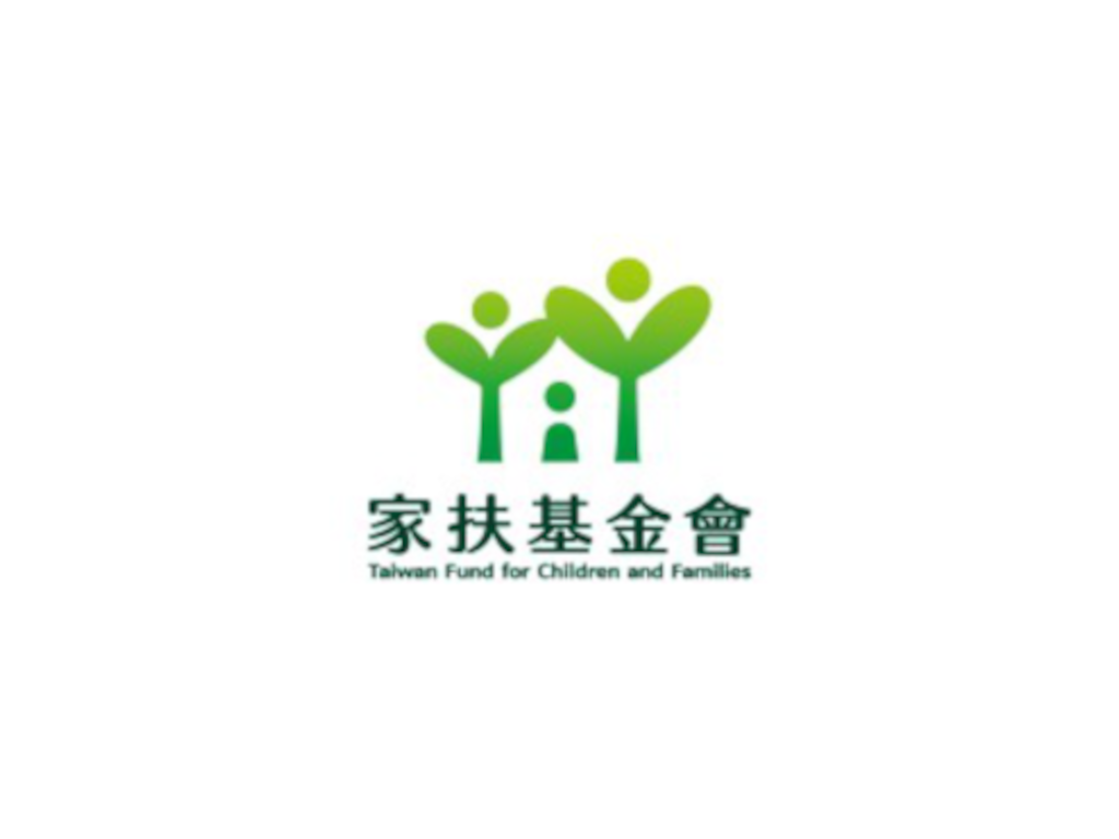 Taiwan Fund for Children and Families (TFCF)