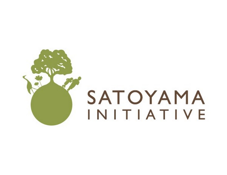 International Partnership for the Satoyama Initiative (IPSI) Case Studies