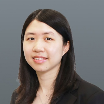 Professor Liqing Peng