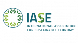 IASE_marca_color-1 IASE_marca_color-1