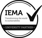 University Logo University Logo