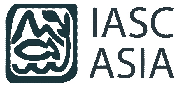 IASC Asia