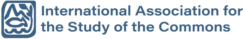 International Association for the Study of the Commons