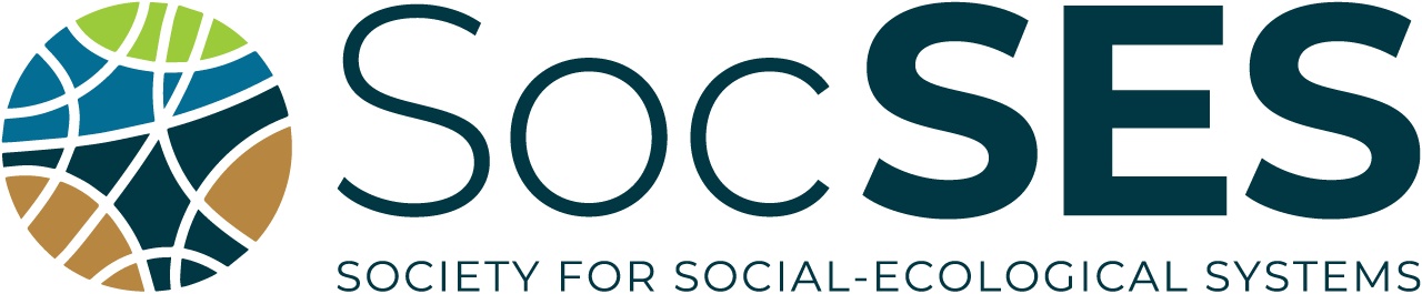 Society for Social-Ecological Systems (SocSES)