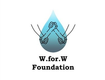 W.for.W Foundation